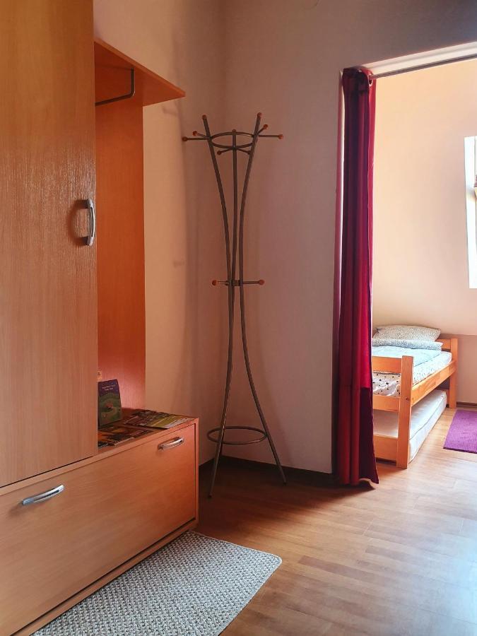 Akacjowa 7 Apartment Stronie Śląskie Екстериор снимка