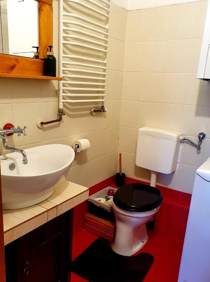 Akacjowa 7 Apartment Stronie Śląskie Екстериор снимка